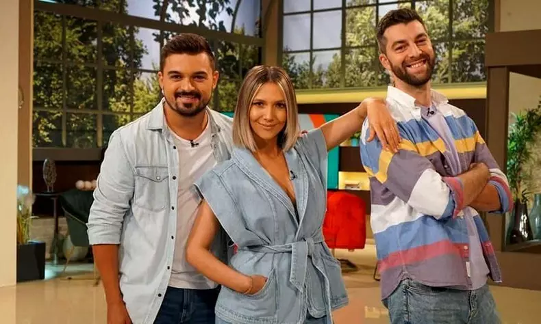 adela-popescu-reactie-plecare-cove-vorbeste-lumea-2