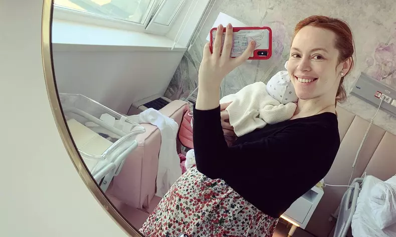 olimpia-melinte-e1619264292414