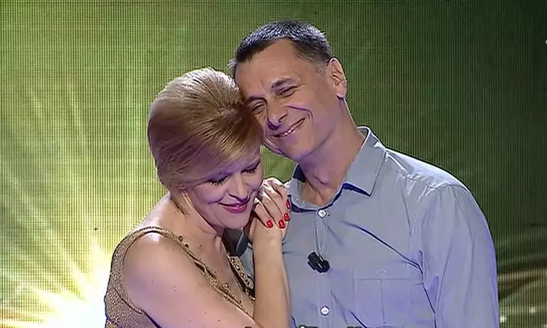 sanda-ladosi-despre-moartea-lui-bogdan-stanoevici-1