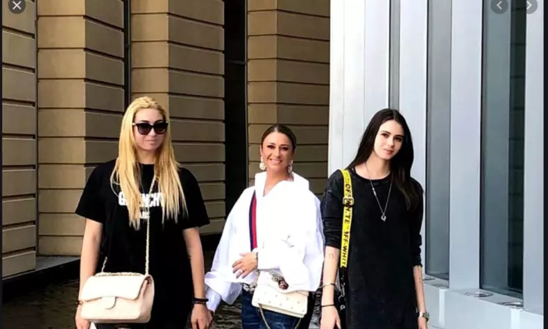 Anamaria-Prodan-fiice