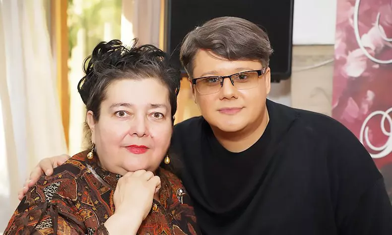 fuego-doina-ghitescu-1-800x480-1