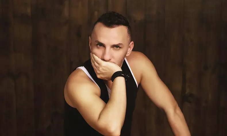 Mihai-Traistariu-1000x600-1