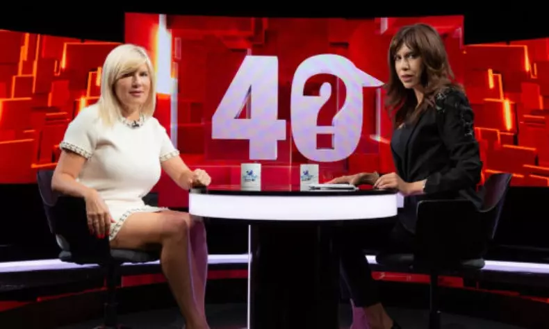 denise-rifai-elena-udrea-1200x720-1