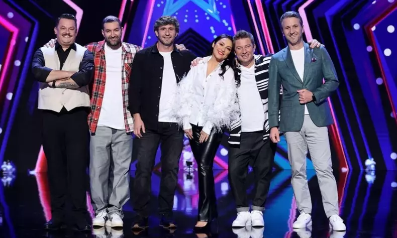 program-romanii-au-talent-3