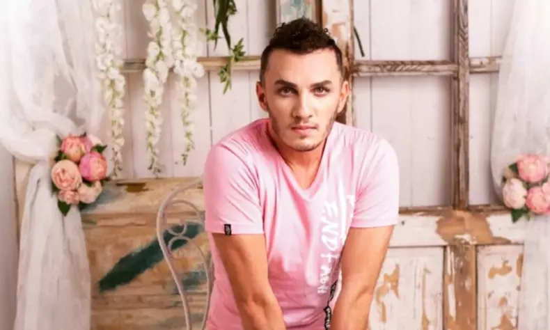 Mihai-Traistariu-1-1000x600-1