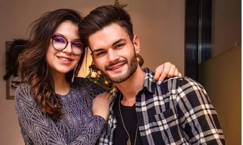 Edward-Sanda-si-Cleopatra-Stratan-au-facut-anuntul-mult-asteptat-de-fanii-lor