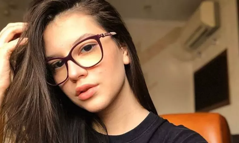 PTQ4MCZoYXNoPWM3MmQwZGUyOGM0YmE1OGFkNDVjNGVlZGE3ZmVkMzJm.thumb_