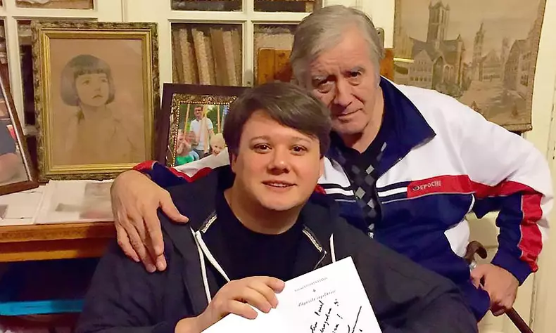 fuego-cornel-constantiniu-1