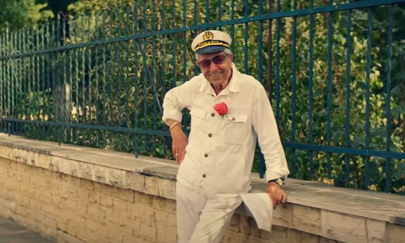 ion-dichiseanu-trailer-babardeala-cu-bucluc-1000x600-1