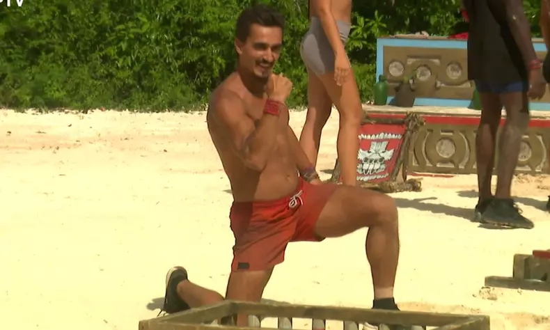 Marian-Dragulescu-eliminat-Survivor-7
