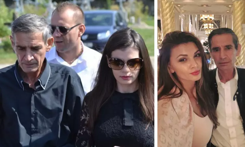 monica-ramona-in-doliu-emil-gabor-a-murit-fulgeratorhp-bun