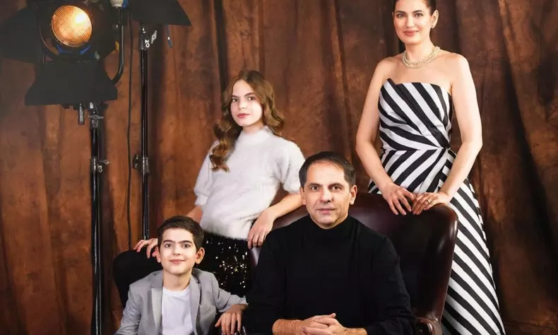 dan-negru-sotie-copii1-1200x720-1