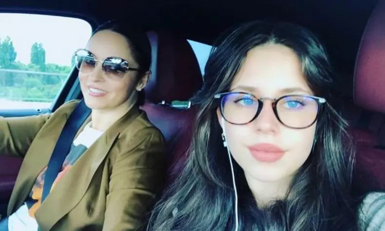 fiica-andreea-marin