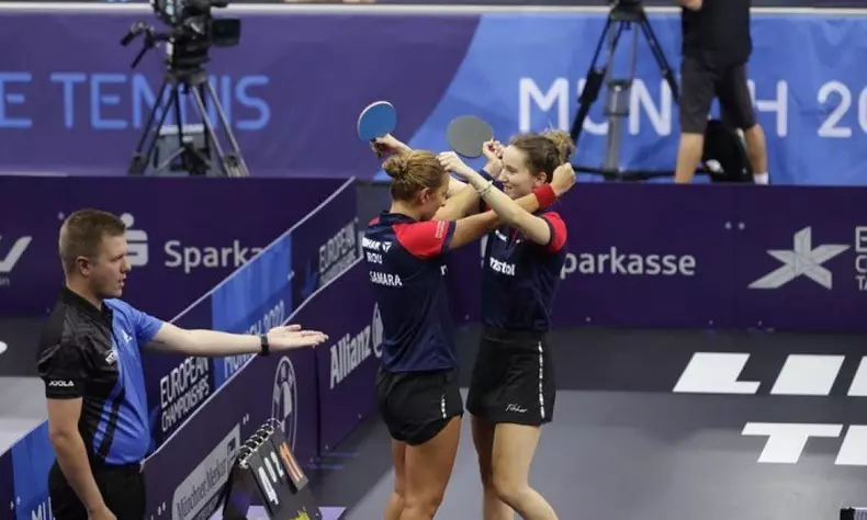 MCZoPTYzNiZoYXNoPTIwNWY0NGNmNjU2ODk4OGEwZDFlYTkyNWU5MDIzNmE3.thumb_