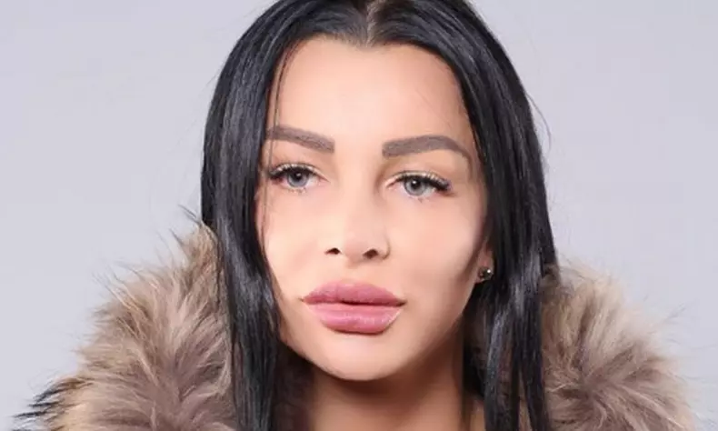 ce se intampla cu brigitte