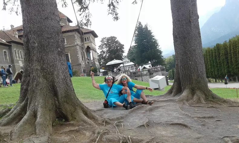 dorina-si-marian-la-castel-alta