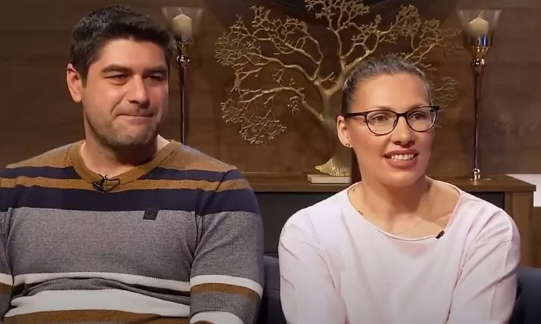 maria-florina-stan-2