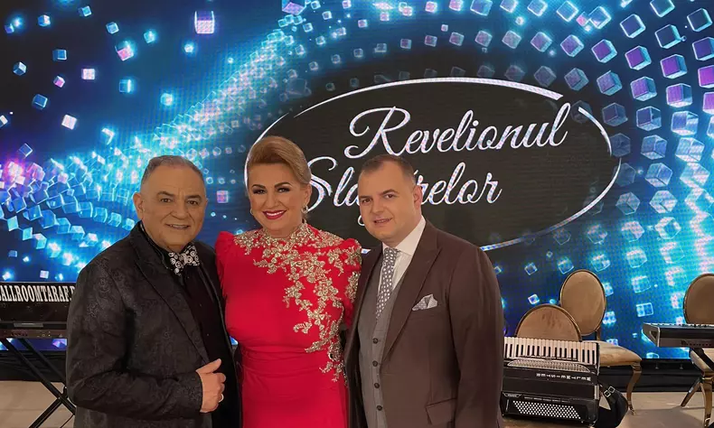 316415361_10225786407820483_8478313660676351564_n