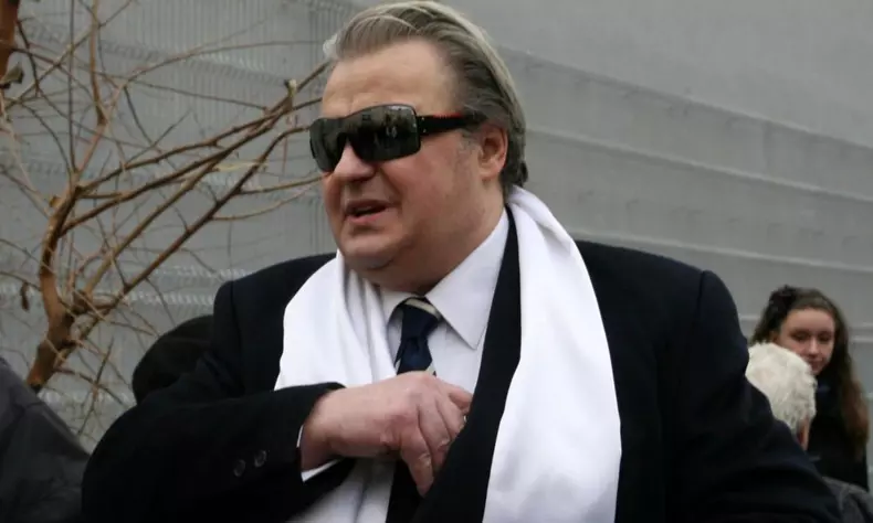 corneliu vadim tudor aniversare