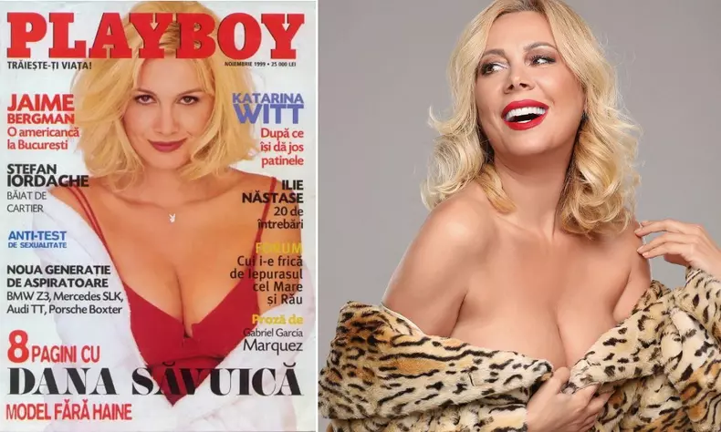 dana-savuica-coperta-playboy1