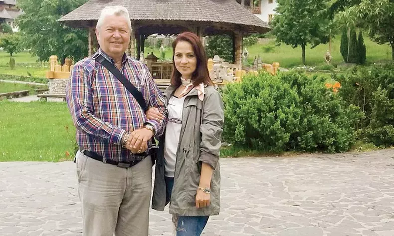 nicoleta-voicu-datra-afara-din-casa-de-ghorghe-turda