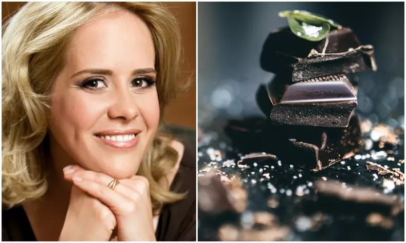 befunky-collage-17-1