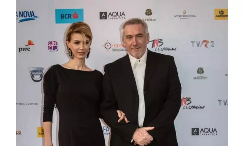 dan-chisu-alina-chivulescu2