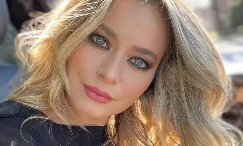 ad00odamagfzad1hzmu1njrin2qxnzvhndqyngm2zmi2owy3otvkmdc1ng.thumb_-1