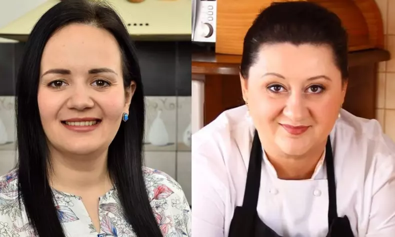 befunky-collage-12-2