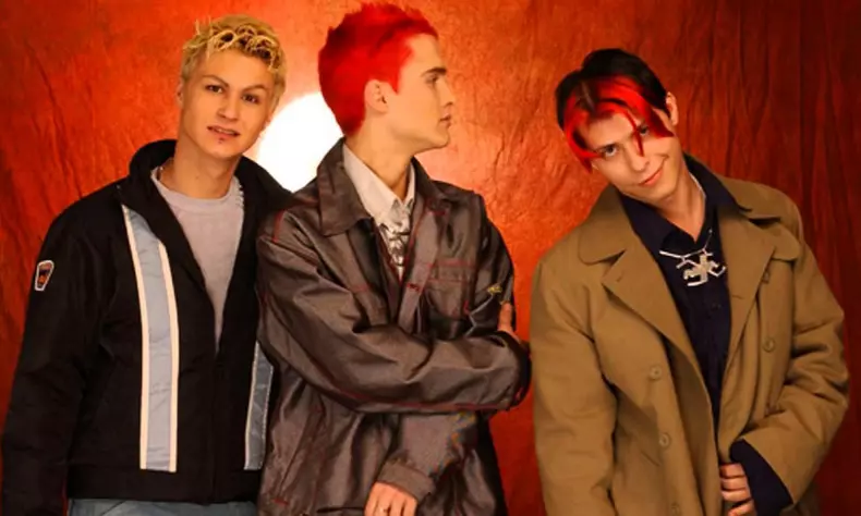 jmhhc2g9mzvlyziyownjzwi2ywrkmmm3yzawzdg0oda1ndqyzjm.thumb_