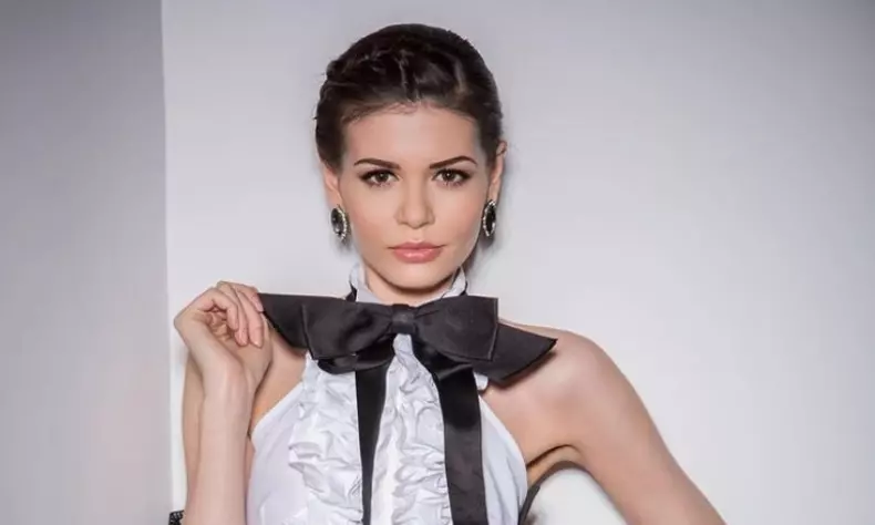 mczoyxnopwnmywe3ndk2ngyzyza4mgy3odvky2u2nmvmnju1nzjl.thumb_