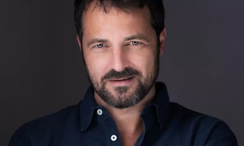 ndgwjmhhc2g9mmjmmwiyowrmmdg1n2i5mgjmnjflmzlkyjkynzcyntc.thumb-1