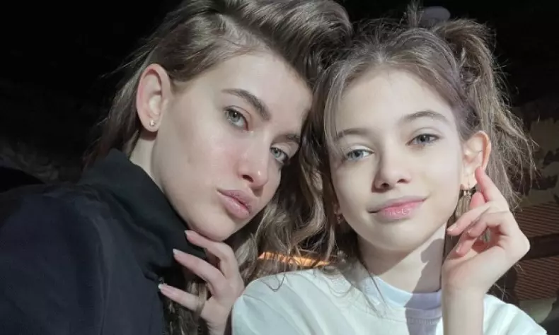 ogi2n2q0mdblytu3mzq5otuzymjinzq1ng.thumb_