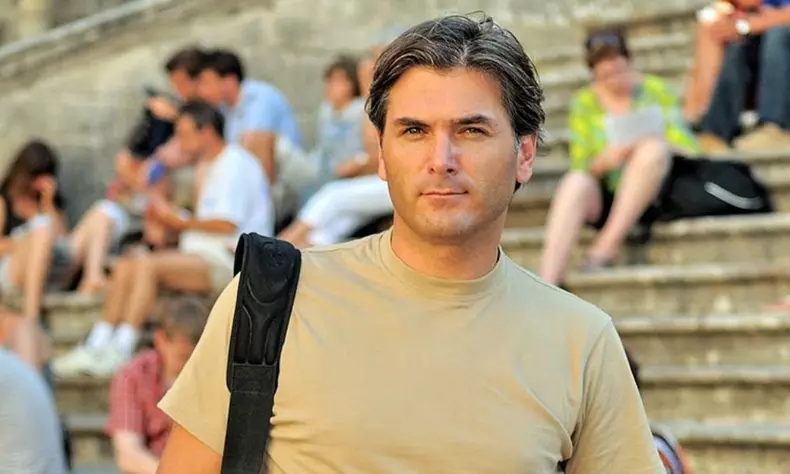 79a76c3fd4a38119d569ed880d45192f-1000x600-1