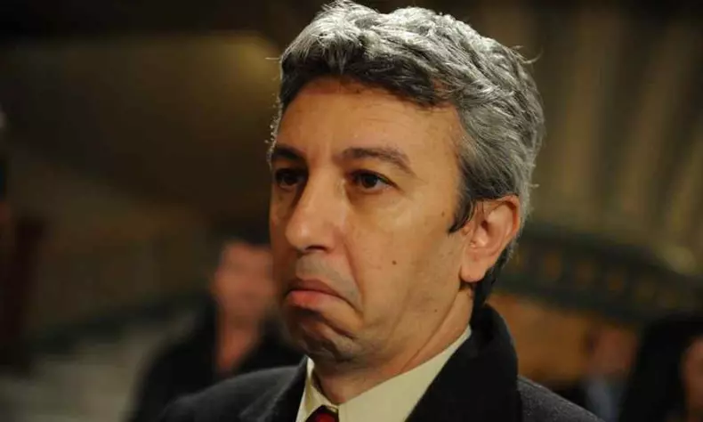 dan-diaconescu.oprzcksful-1-e1680886368707-1000x600-1