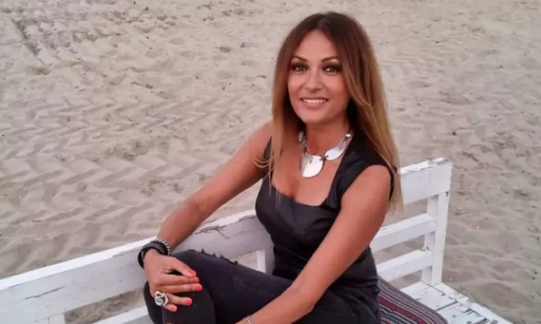 jmhhc2g9ytdjoge4yme3zdyzn2u2zwzmnjhjzdbkntdhm2jlnjy.thumb_-1