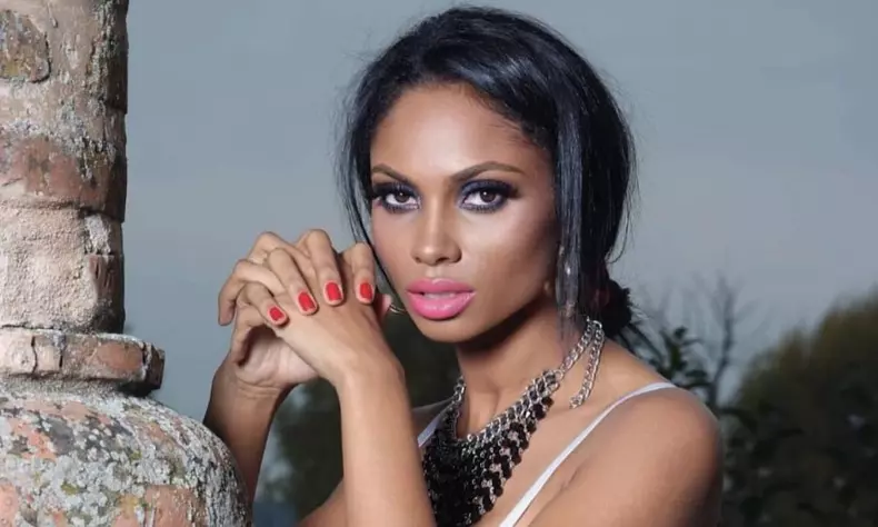 barbat-agresa-laurette-euro-699044