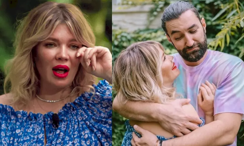 befunky-collage-30-1