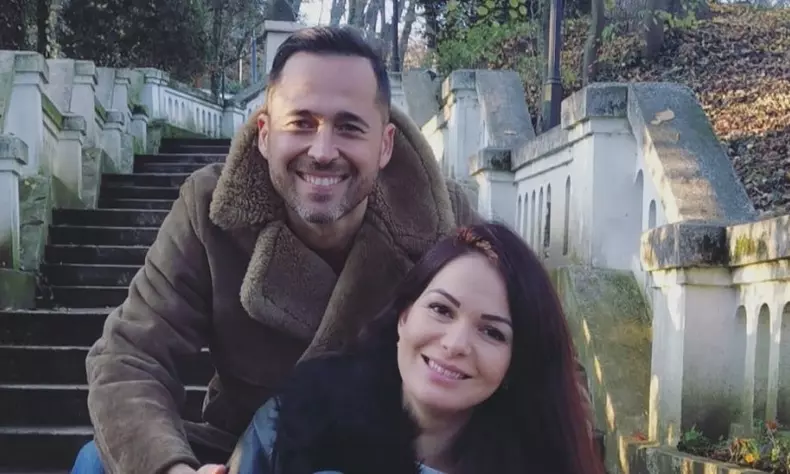 mczoptq4mczoyxnoptmyyjy1ngi3nta5zgfhn2fimjm1zwvjowjmotnmowjh.thumb_