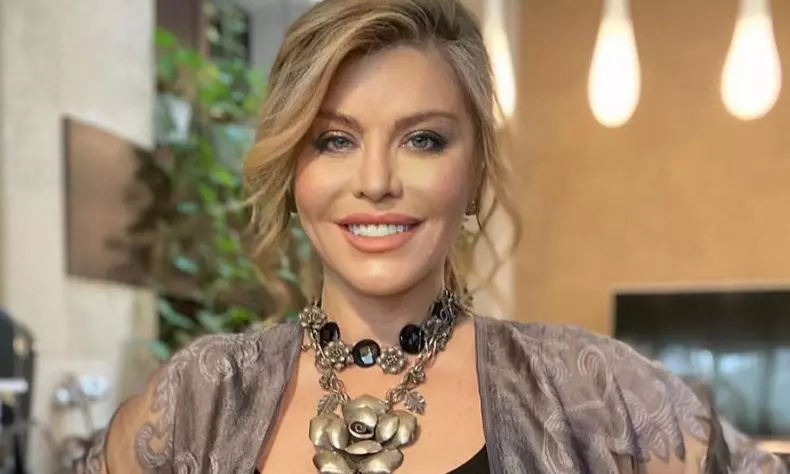 ndgwjmhhc2g9ntjmowmymje5mweyy2y0yzdhzgu4odq2ymjjymjmota.thumb_