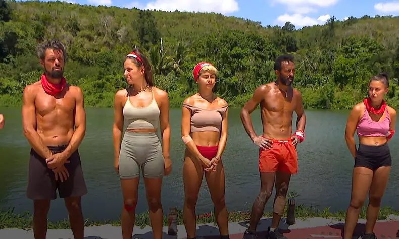survivor-romania-2023-15-martie-cine-castiga-jocul-de-recompensa-miza-este-uriasa_24