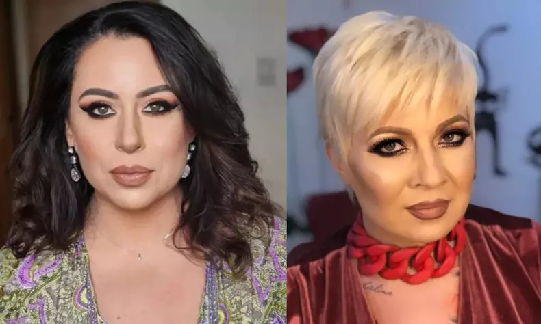 befunky-collage-17-1-1