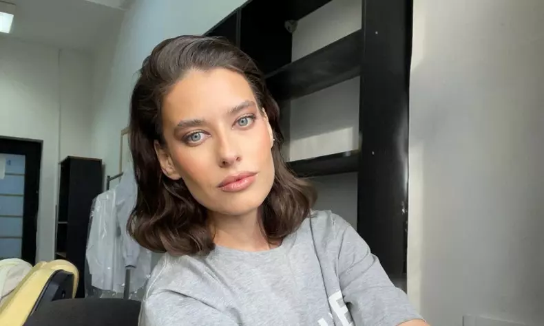 odamagfzad01zju2mmi2ywm1ztuxyzu3zde2mdazyta2oty5n2qxma.thumb_