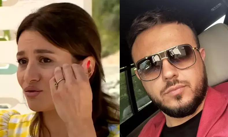 befunky-collage-28-2