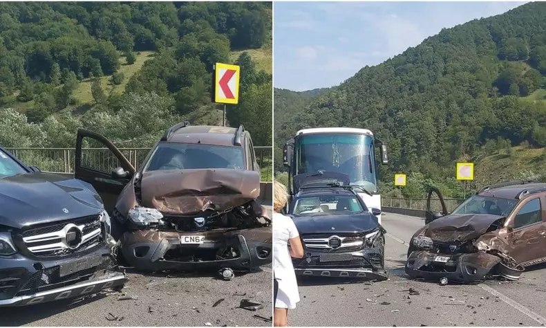 foto-un-sofer-din-alba-iulia-implicat-intr-un-grav-accident
