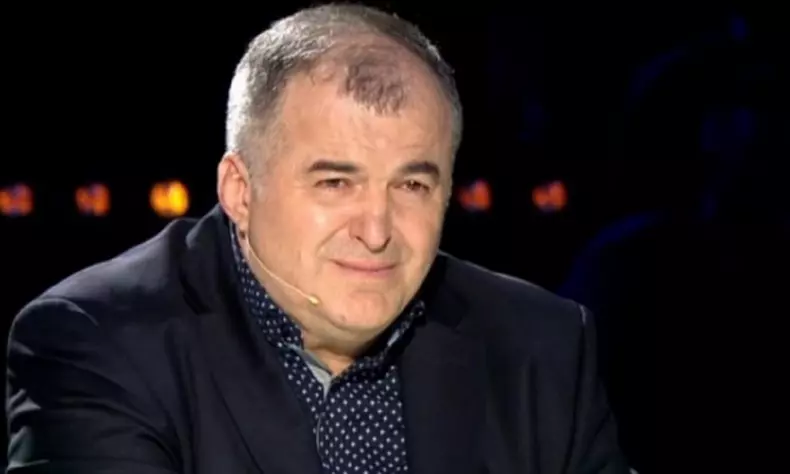 florin-calinescu-copii