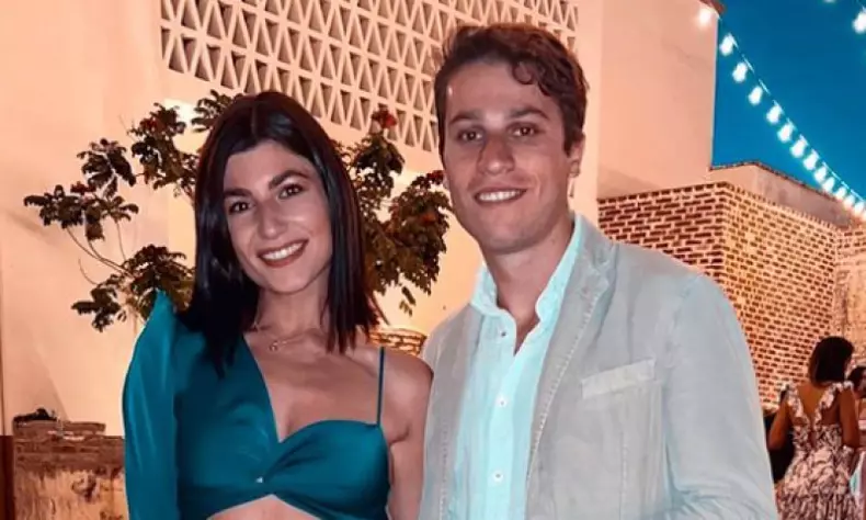 mczoyxnoptm3mmixmguxnjexmdm1mwe1mwnjyzk1ymjmytg0yty0.thumb_