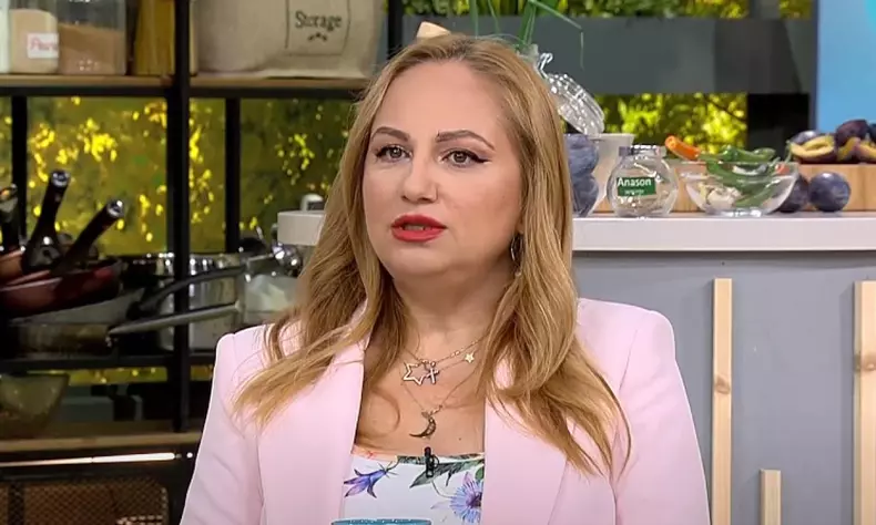 cristina-demetrescu_43638700