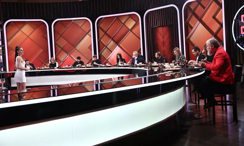 Federaţia Naţională a Degustătorilor Autorizaţi