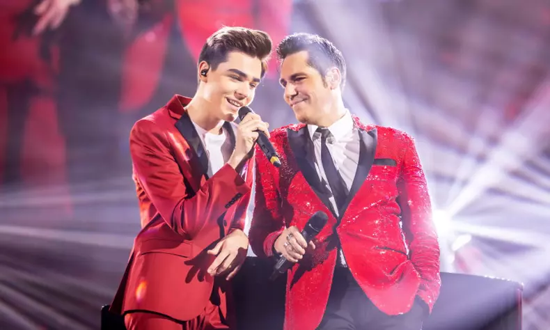 jmhhc2g9nwq5ntm5zthjn2u5zju0yzm3ywjimzc4nwzjntgwzgq.thumb_